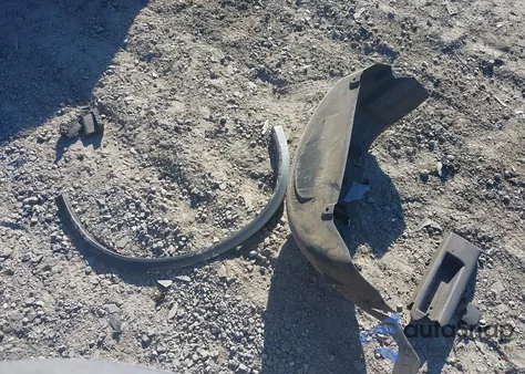 2017 Nissan Rogue Sv из США, поврежденный, VIN 5N1AT2MN2HC738403